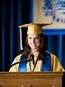 13 Graduation Movies We Love - Teen Vogue