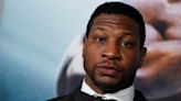 Jonathan Majors faces career fallout amid domestic violence charges. Where does Hollywood's 'it' star go from here?