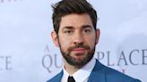 Doctor Strange 2: ¿John Krasinski interpretará a Reed Richards en el reboot de Los 4 Fantásticos?