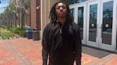 Gators Gaining on USC in 4-Star Safety's Recruitment Process