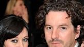 Shannen Doherty Says Ex Is Waiting for Her Death to Avoid Paying Her - E! Online