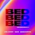 BED: The Remixes, Pt.1