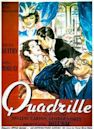 Quadrille (1938 film)