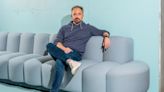 Dropbox’s CEO has a message for bosses who want workers to return to office: ‘They’re not resources to control’