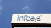 Infosys slapped with Rs 32,403 cr GST demand notice, says it has paid all dues