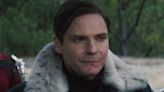 Captain America Star Daniel Brühl 'Confident' in Marvel Return