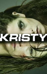 Kristy