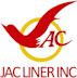 JAC Liner