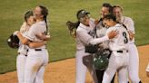 Titanic comeback: Poway scores 6 times in final inning for Open Division softball title