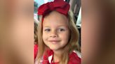 Texas Lawmakers Pass Bill Inspired By Athena Strand, Allegedly Killed By FedEx Driver Delivering Her Christmas Gift