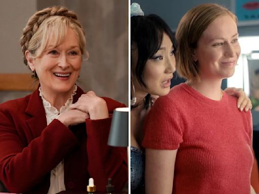 2024 Emmys Supporting Actress Comedy Predictions