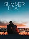 Summer Heat (1968 film)