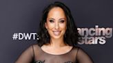 Cheryl Burke Spills on the Number of 'Dancing With the Stars' Showmances She's Had — and Reveals 1 By Name!