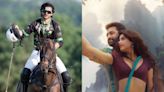 Shikhar Pahariya Reacts To GF Janhvi Kapoor And Jr NTR’s Song Chuttamalle, Says ‘Wow Maaasss’ - News18