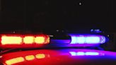 Kansas woman dies after being struck by emergency vehicle responding to call