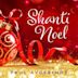 Shanti Noel