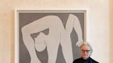 Paul Smith Shows Pablo Picasso in a New Light