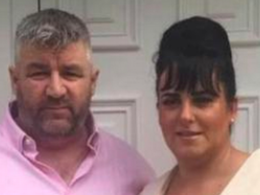 Sixth man found guilty of 'honour killing' of father of seven in Kerry