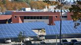 Massachusetts Legislature must expand community solar to more low-income households