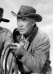 Ward Bond - Wikipedia