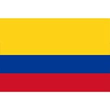 Colombia