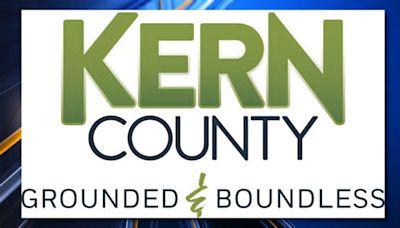 County issues statement regarding Scrivner allegations, Kern County Sheriff’s update