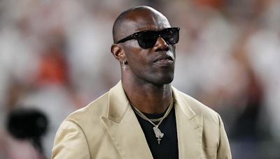 Terrell Owens says Tom Brady disrespected him by ignoring his comeback offer