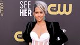 Halle Berry Honors Her 'Earth Angel' Daughter on Her 14th Birthday: 'Humbled by Your Presence'