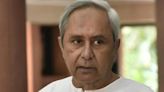 BJD terms Budget as ‘anti-Odisha’; 9 MPs stage walk out during FM’s speech