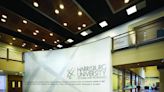 Harrisburg University misses payment into bond fund