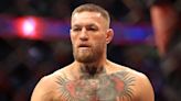 MMA Fighter Conor McGregor Accused of ‘Violently’ Sexually Assaulting Woman During NBA Finals