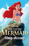 The Little Mermaid (1989 film)