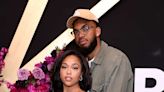 Jordyn Woods and Karl-Anthony Towns' Relationship Timeline