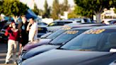 AutoNation overtakes profit estimates as new-vehicle demand improves