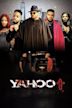 Yahoo+ (film)