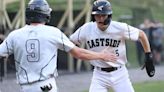 PREP BASEBALL: Eastside relies on balanced hitting and solid pitching in Cumberland win over Rye Cove