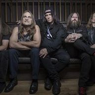 Exodus (band)