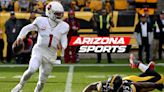 Video: Bickley Blast: Championships are Cardinals QB Kyler Murray's 'destiny' - Arizona Sports
