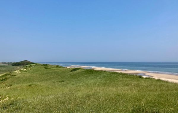 Sandy superstars: What is the best Cape Cod National Seashore beach in 2024?