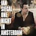 One Night in Amsterdam