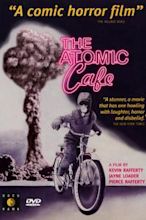 The Atomic Cafe