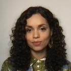 Georgina Campbell