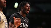 Mississippi State basketball avoids potential upset, wins thriller against Murray State