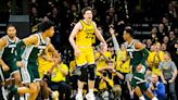 Why the rest of the schedule matters for Iowa men’s basketball