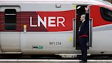 LNER axes services from Sunderland to London