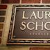 Laurel School