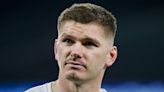 Owen Farrell cleared to play in England’s Six Nations opener against Scotland