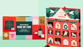 Target’s Incredibly Fun Advent Calendars Start at Just $3 This Season