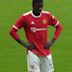 Axel Tuanzebe