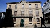 Los Franco alegan que el Concello de A Coruña actúa "por oportunismo político" en la Casa Cornide
